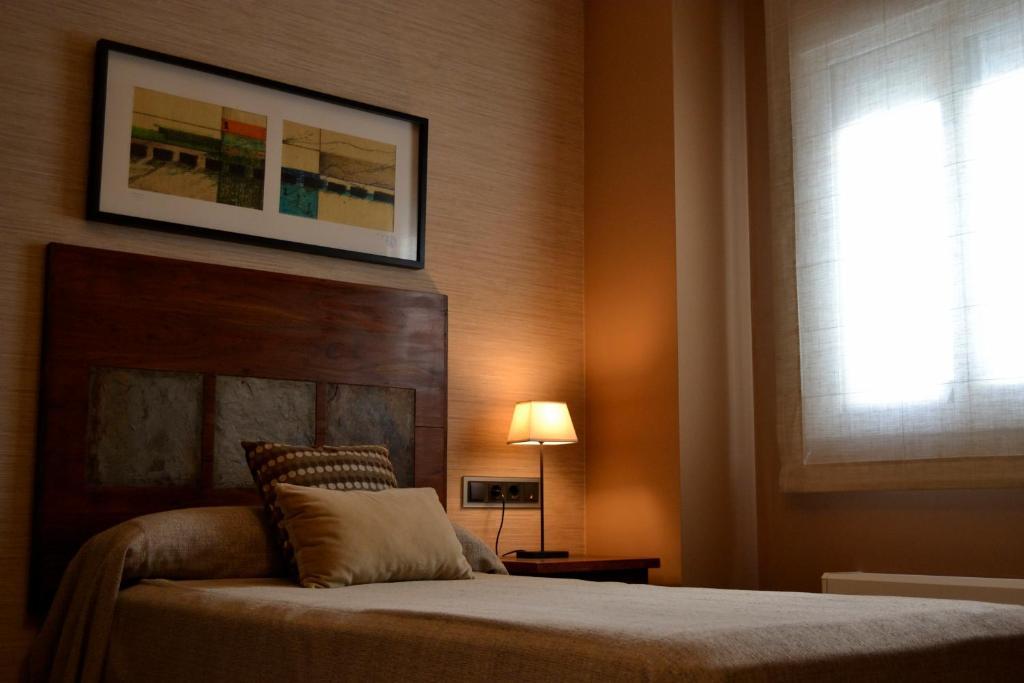 San Pablo Suites Есіха Екстер'єр фото
