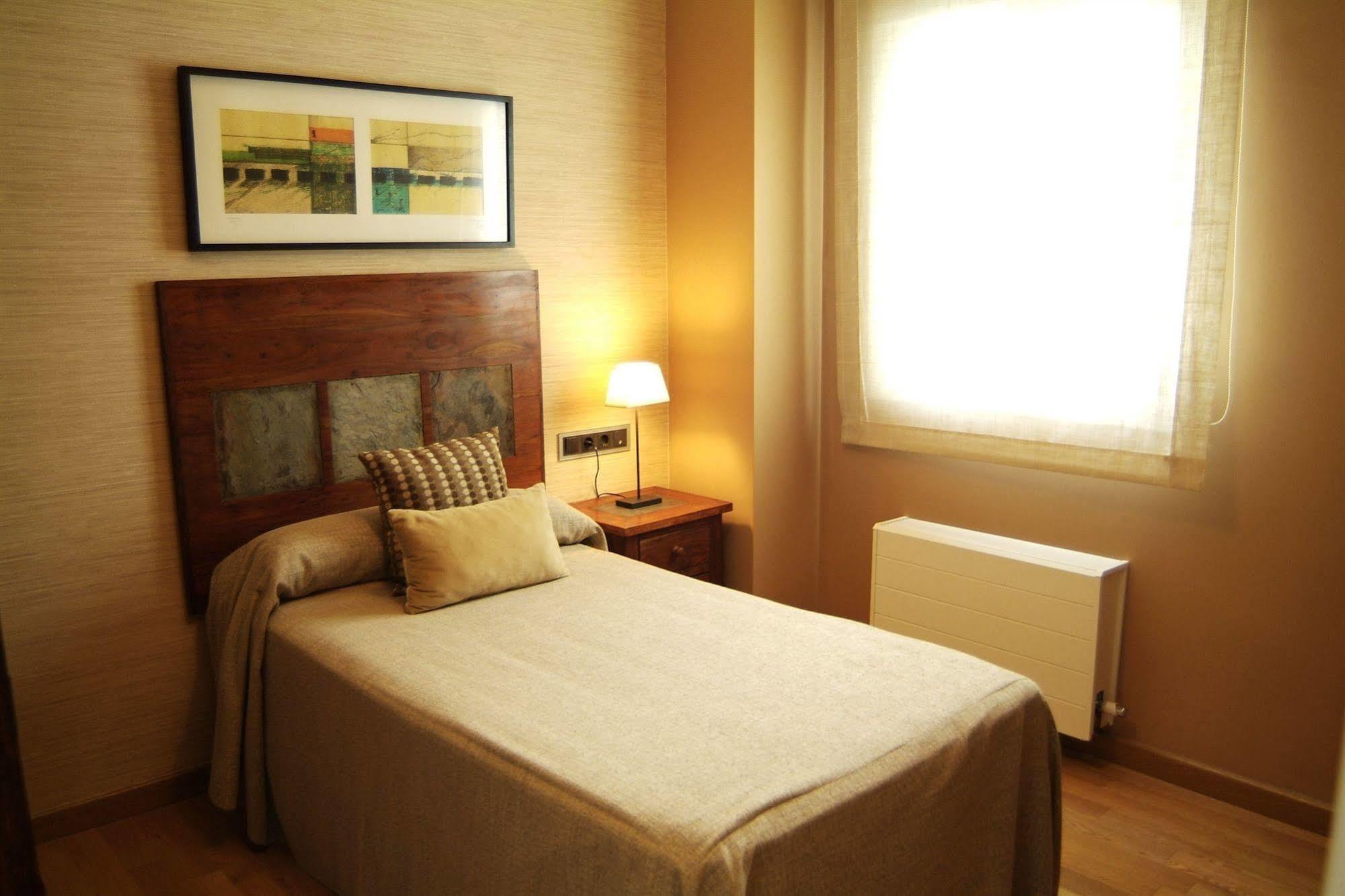 San Pablo Suites Есіха Екстер'єр фото